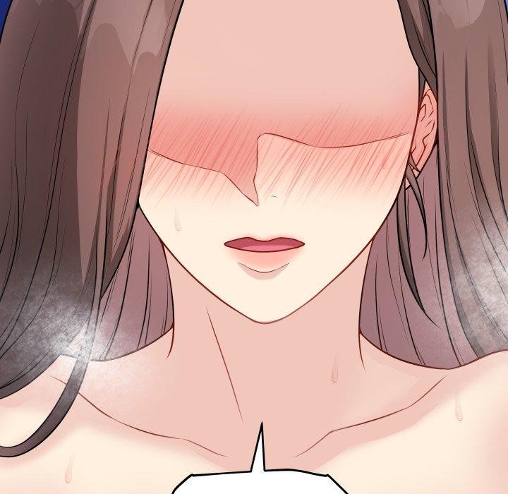 最后的冲刺第16話