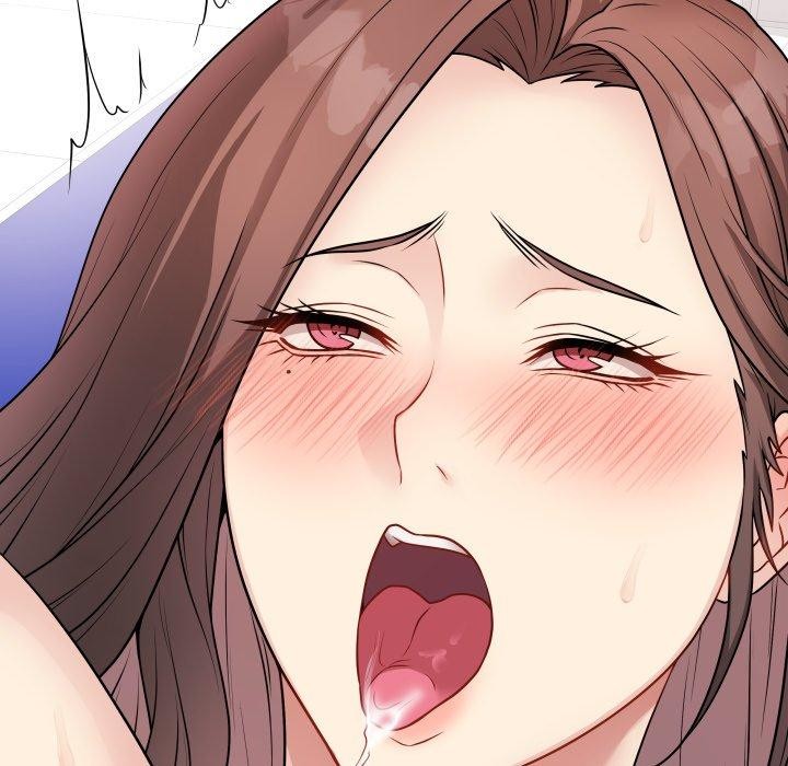 最后的冲刺第16話