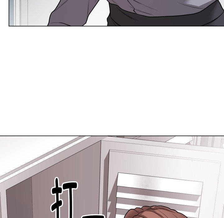 最后的冲刺第16話