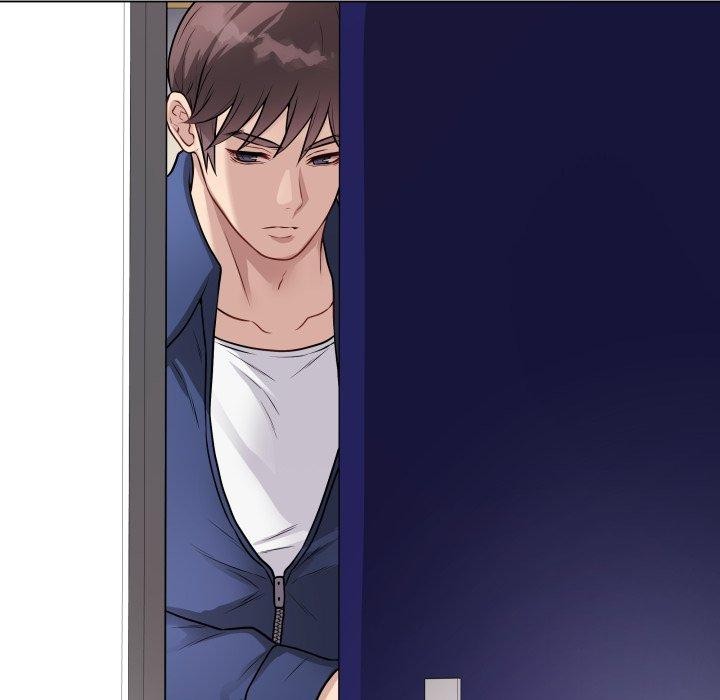 最后的冲刺第16話