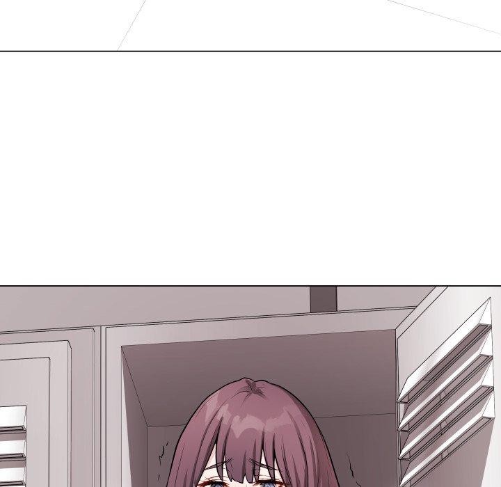 最后的冲刺第16話