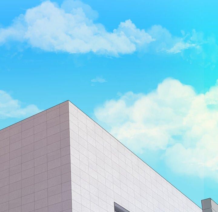 最后的冲刺第16話