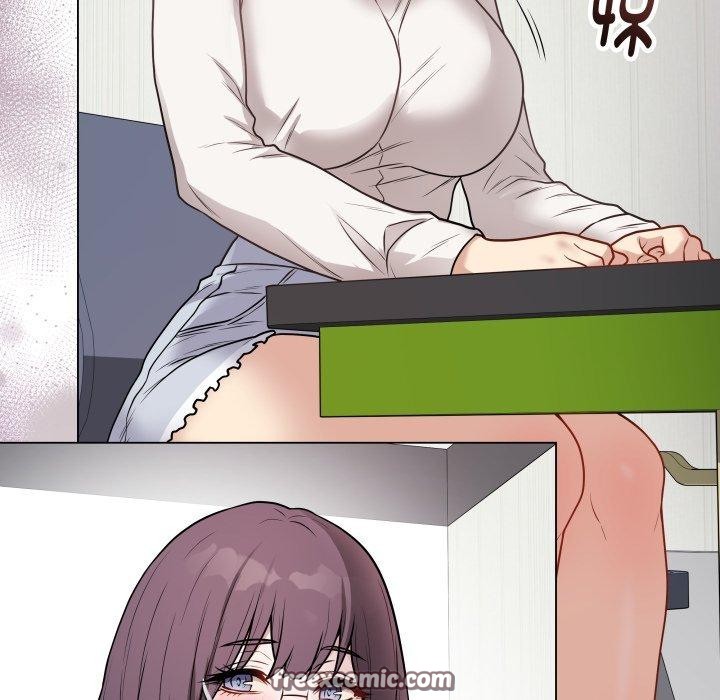 最后的冲刺第16話