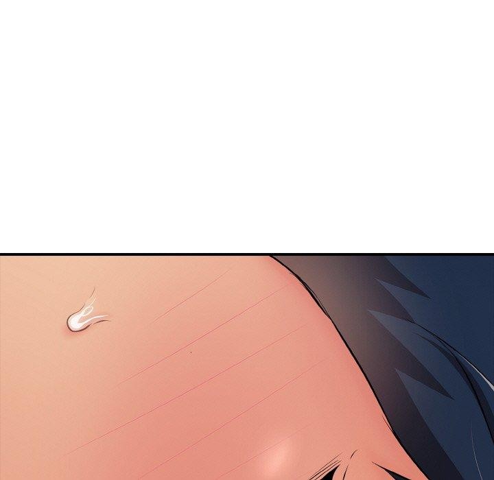 再爱我一次第23話