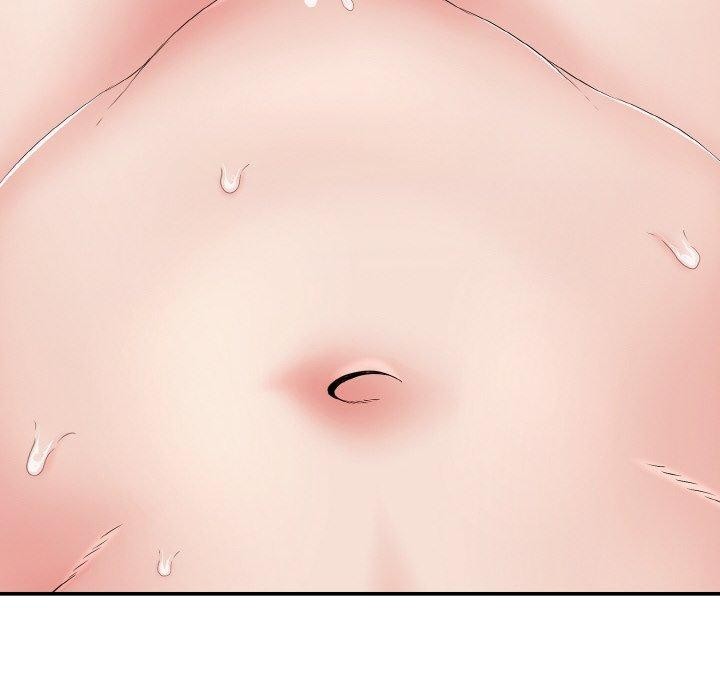 再爱我一次第23話