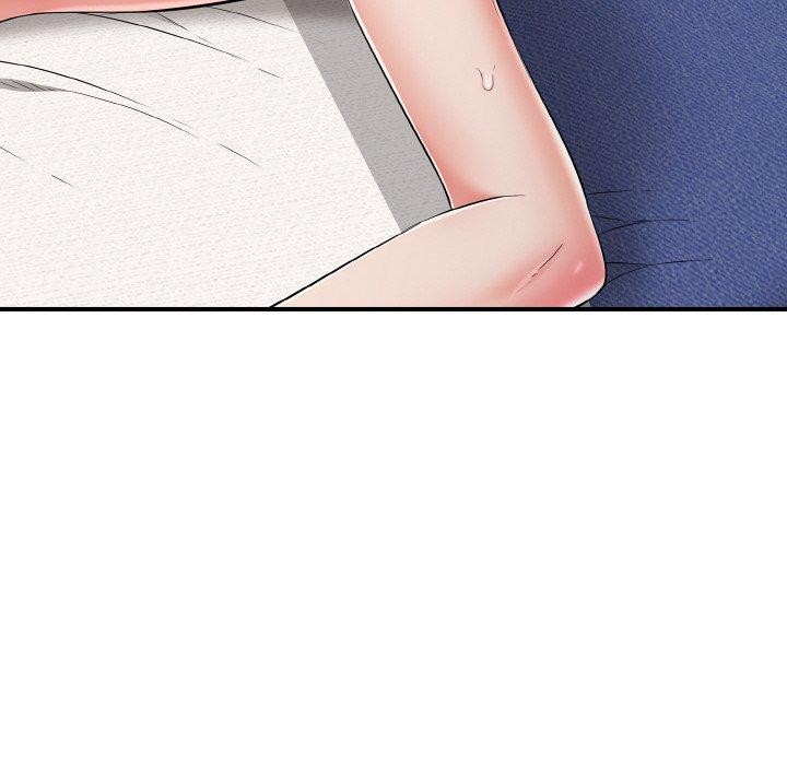 再爱我一次第23話