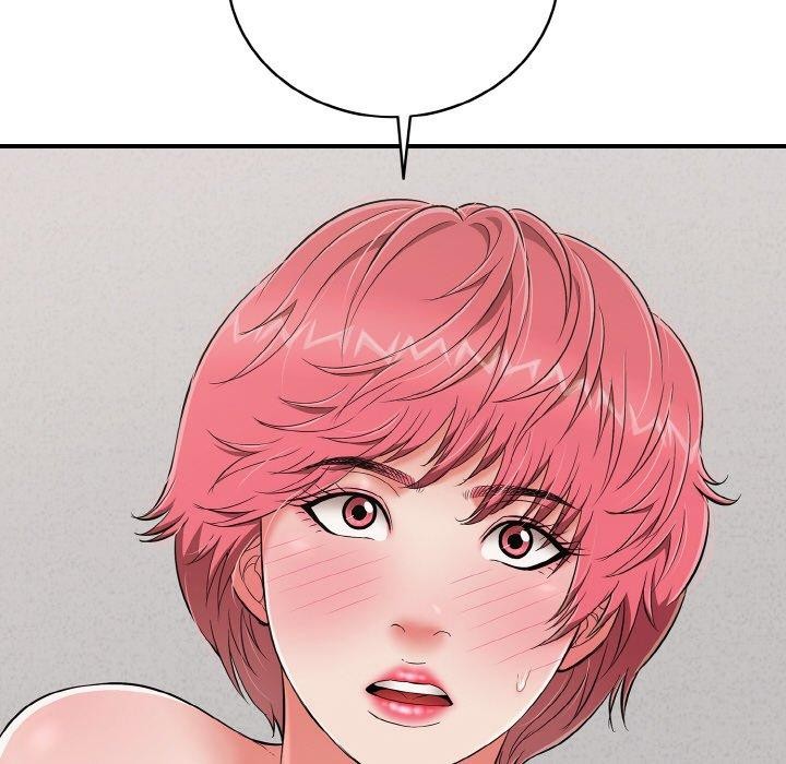 再爱我一次第23話