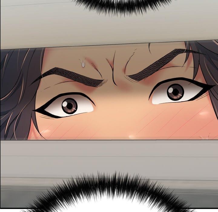 再爱我一次第23話