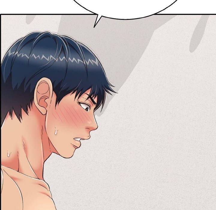 再爱我一次第23話