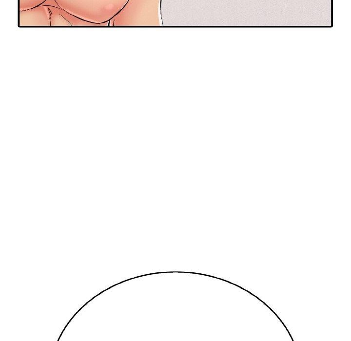 再爱我一次第23話