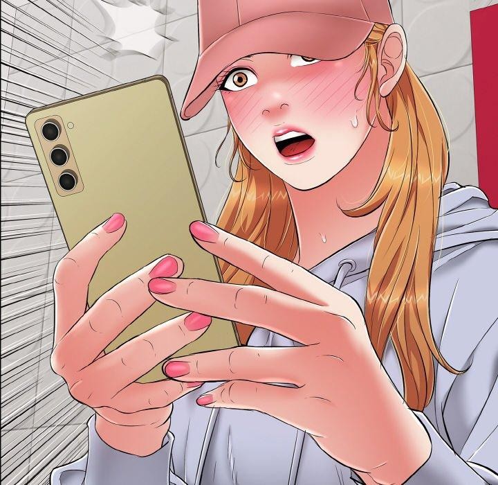 再爱我一次第23話