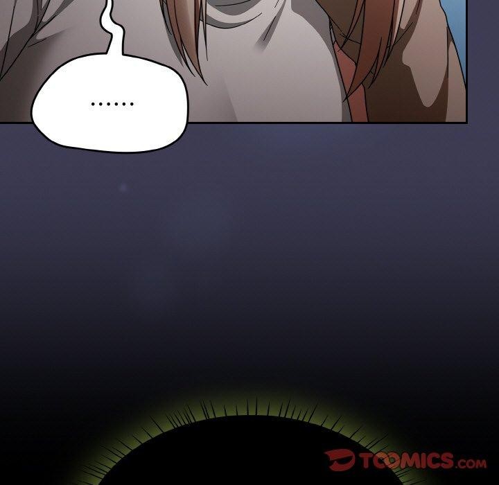 热情拳击馆第27話