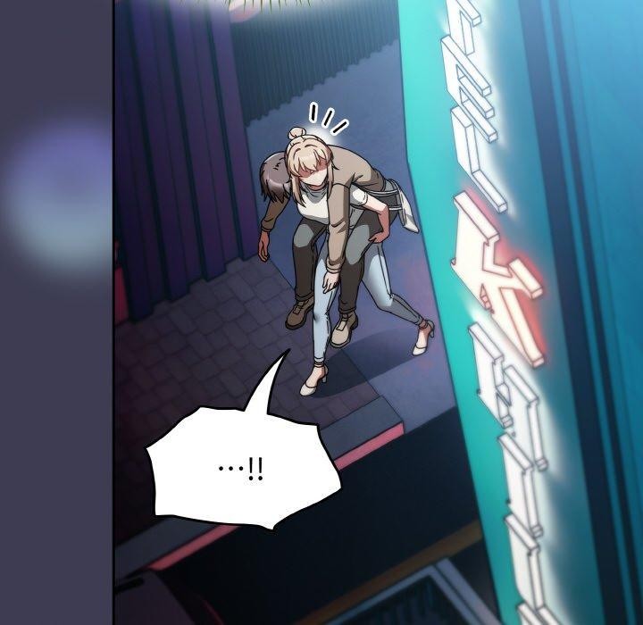 热情拳击馆第27話