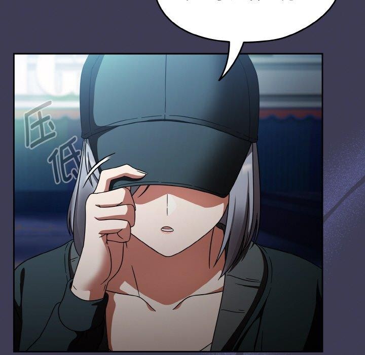 热情拳击馆第27話