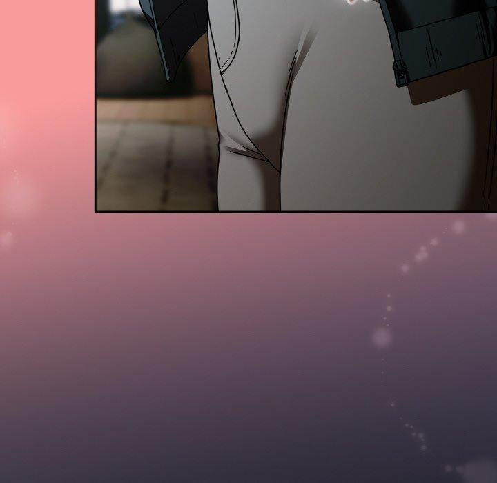 热情拳击馆第27話