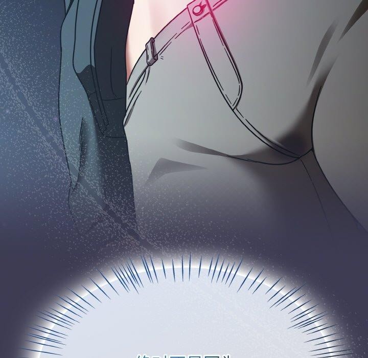 热情拳击馆第27話