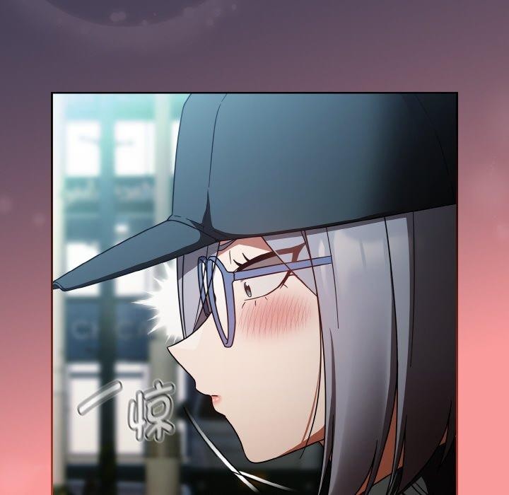 热情拳击馆第27話