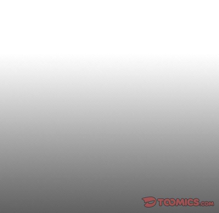 热情拳击馆第27話