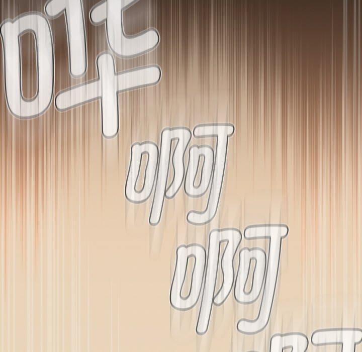 热情拳击馆第27話