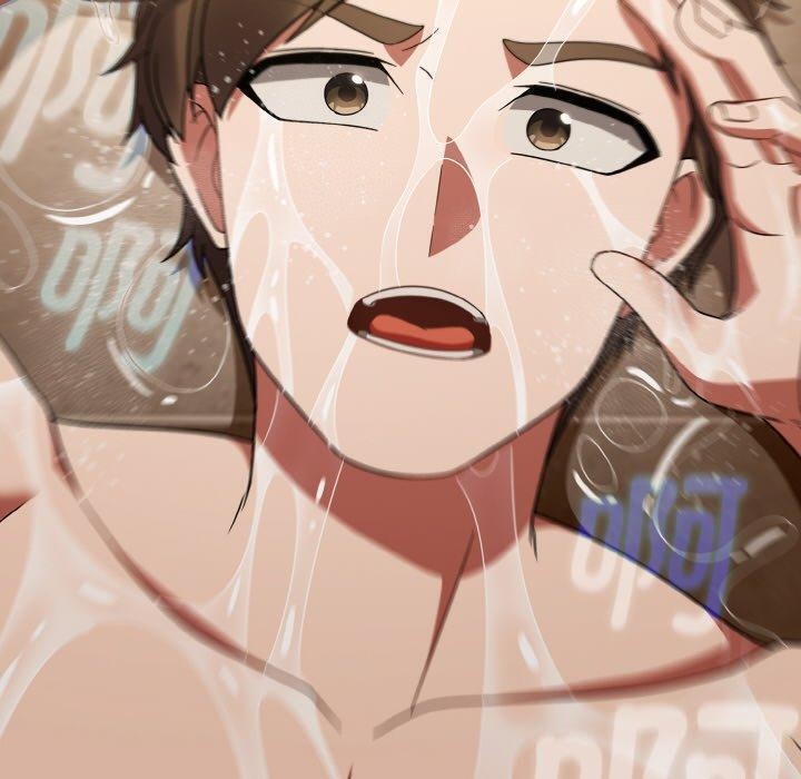 热情拳击馆第27話