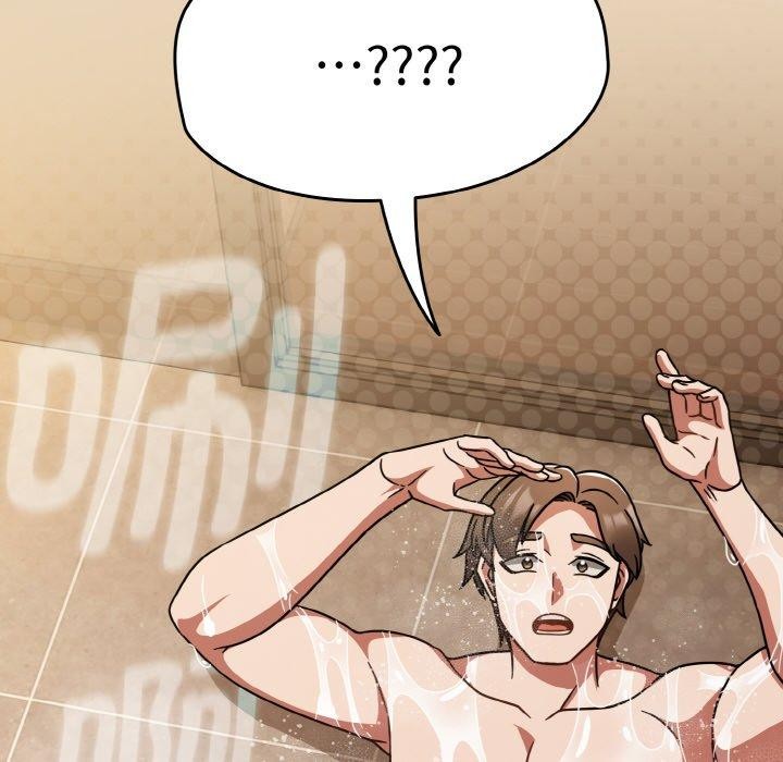 热情拳击馆第27話