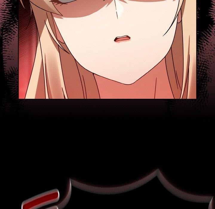 热情拳击馆第27話