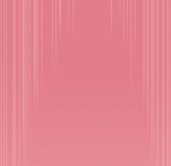 热情拳击馆第27話