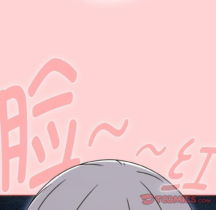 热情拳击馆第27話