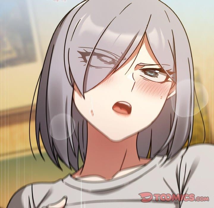 热情拳击馆第27話