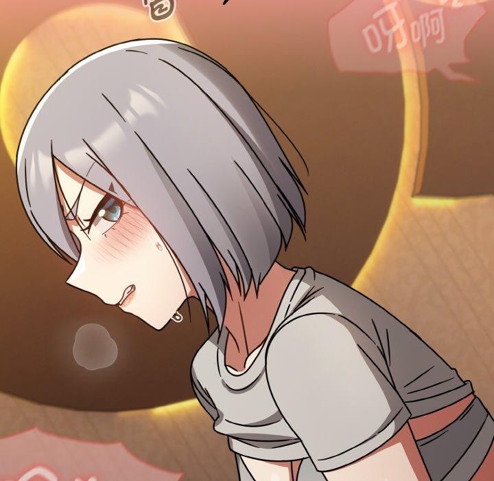 热情拳击馆第27話