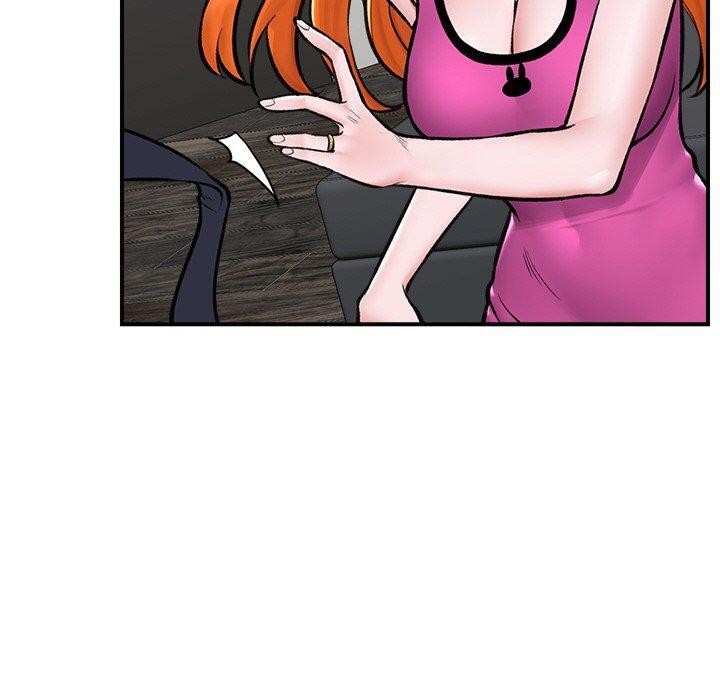 催眠手机第24話