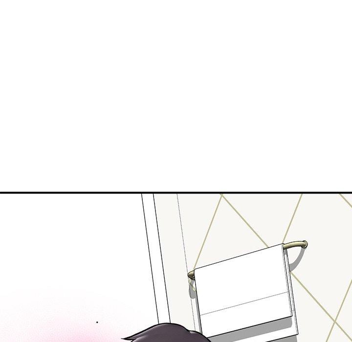 催眠手机第24話