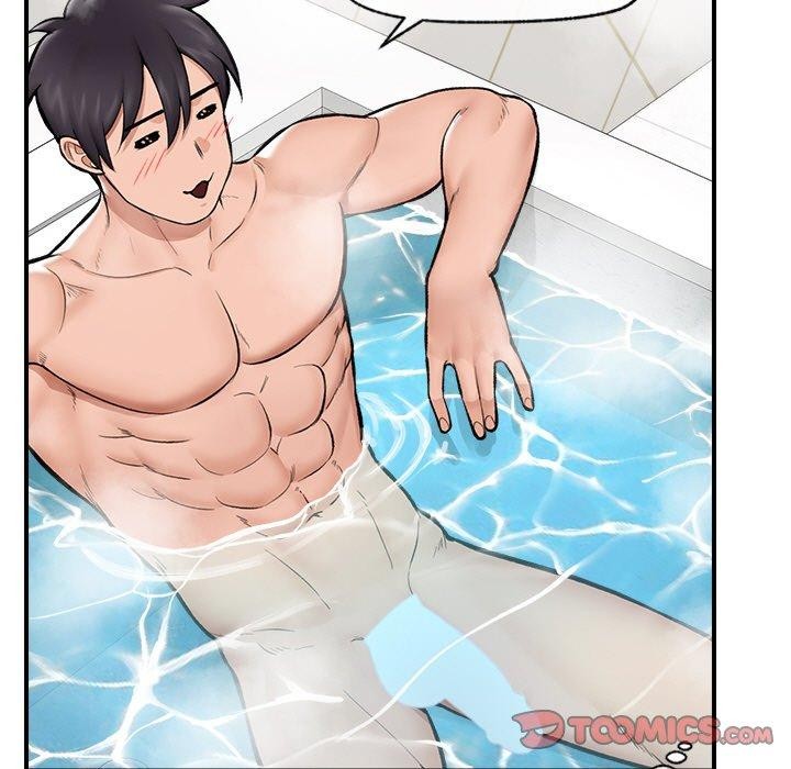 催眠手机第24話