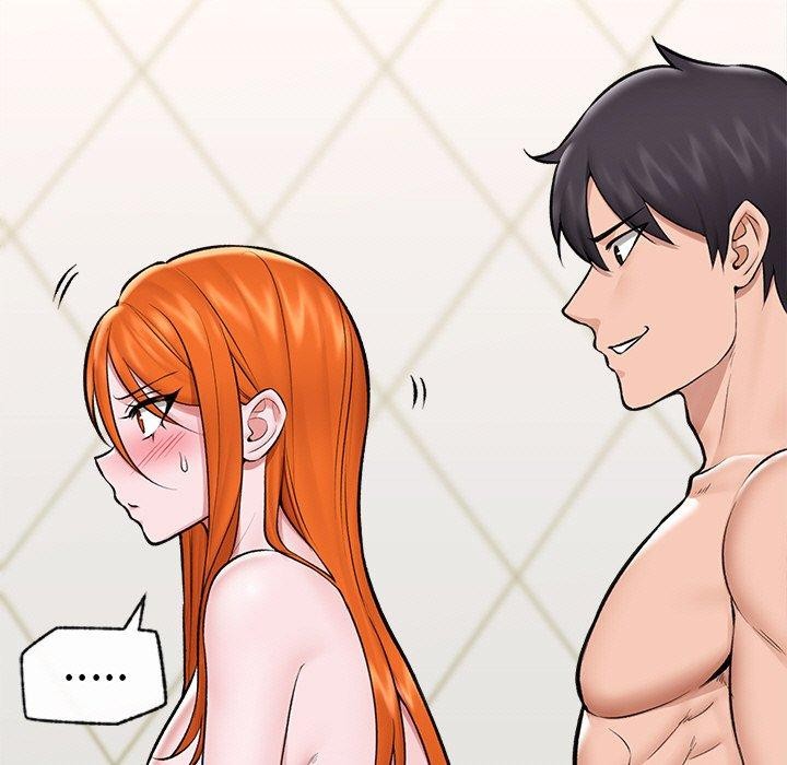 催眠手机第24話