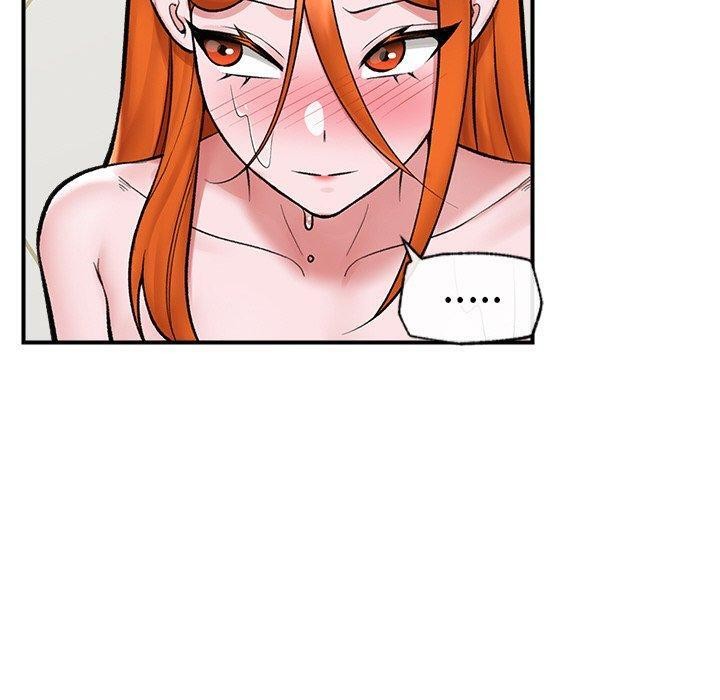 催眠手机第24話