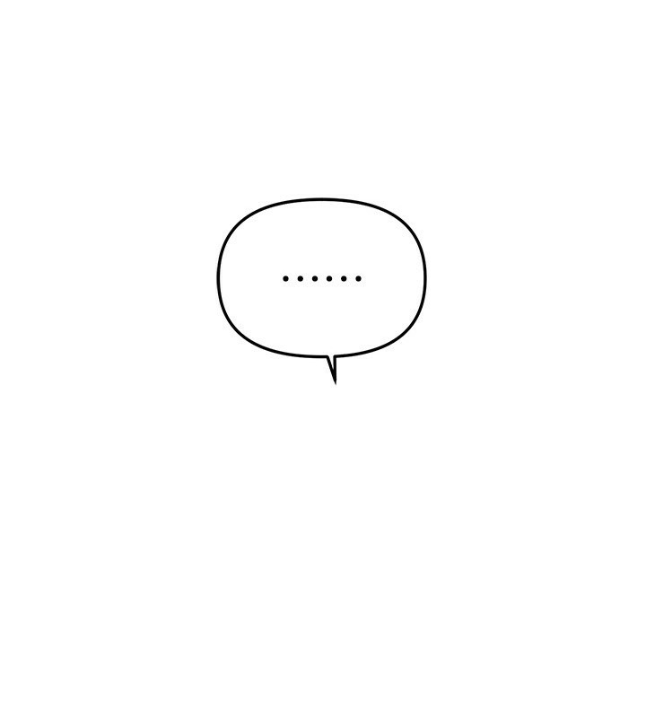 BeautifulDays第38話-動彈不得的小太妹