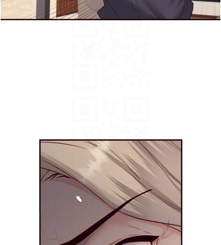 熟女自助餐第42話-心目中的女神被玷汙了