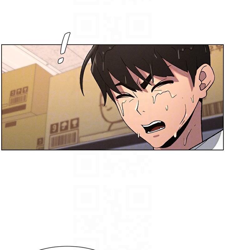 兄妹的秘密授课第63話-臭臭惹人愛♥