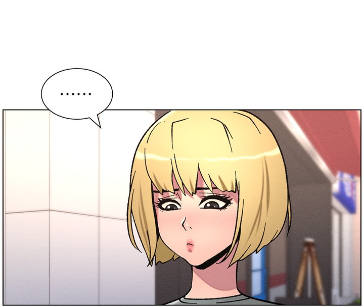 兄妹的秘密授课第63話-臭臭惹人愛♥