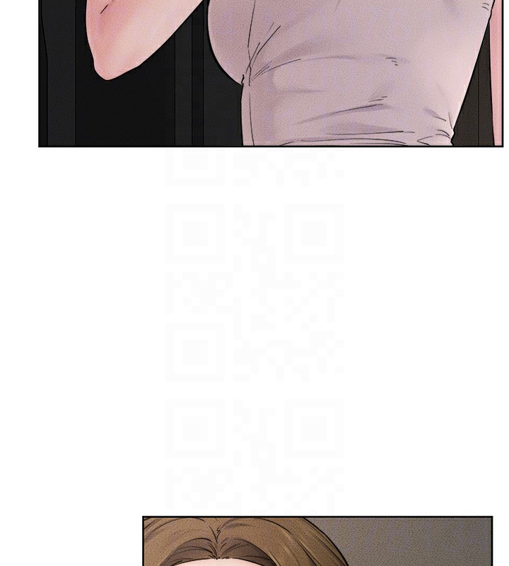 继母与继姐第76話-媽媽的母乳令人上癮