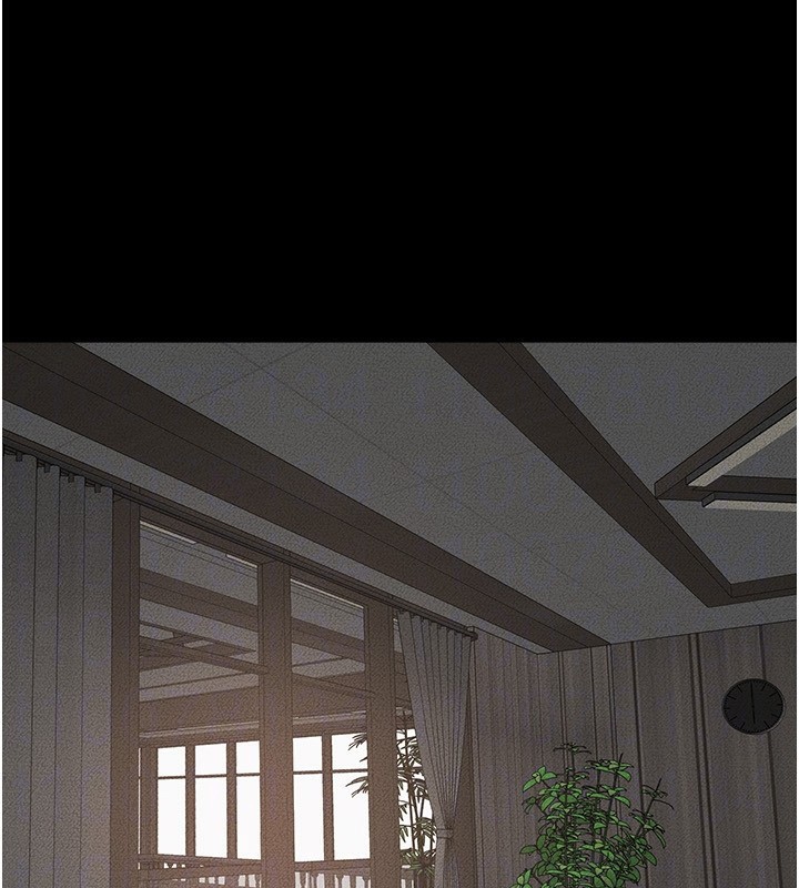 继母与继姐第76話-媽媽的母乳令人上癮