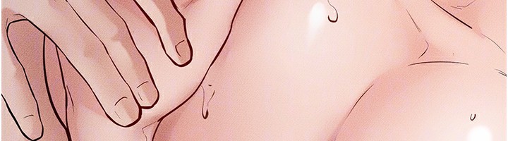 继母与继姐第76話-媽媽的母乳令人上癮