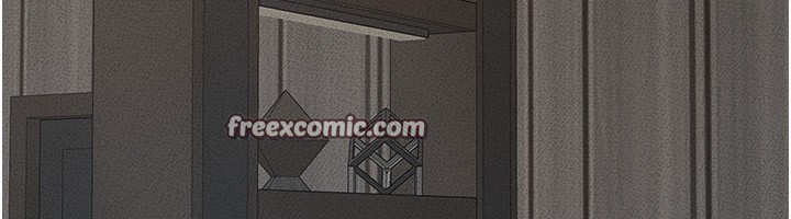 继母与继姐第76話-媽媽的母乳令人上癮