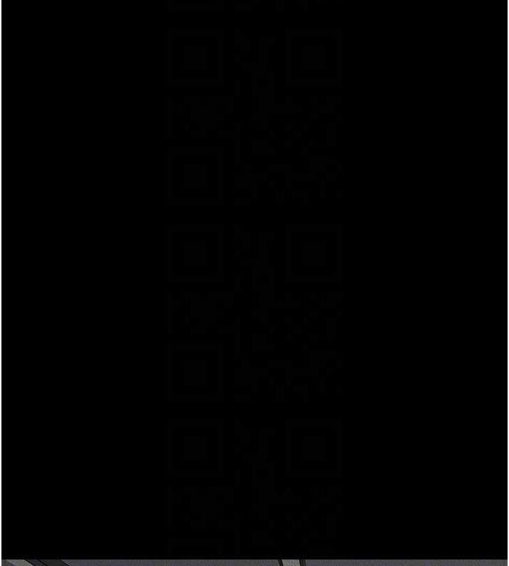 继母与继姐第76話-媽媽的母乳令人上癮