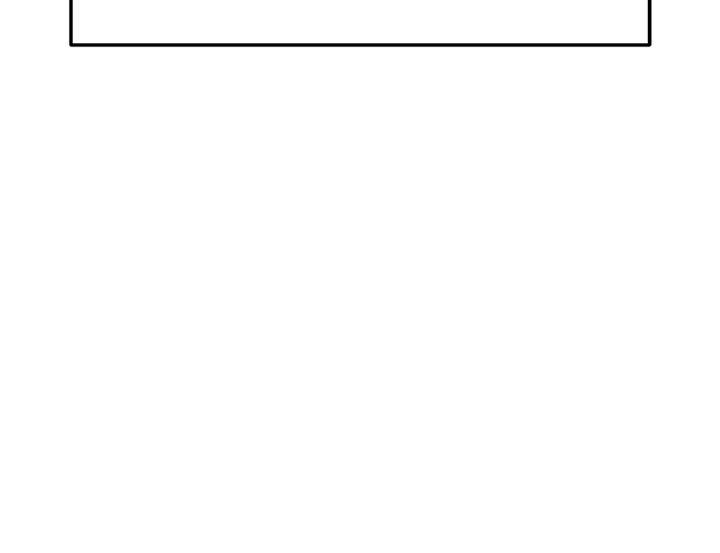 足球型男脱单指南第18話-足球女直播主的理想情人