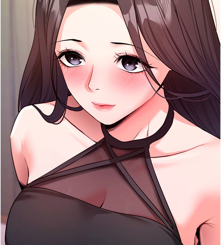 拜脱拜脱App第19話-臨場感十足的綑綁遊戲