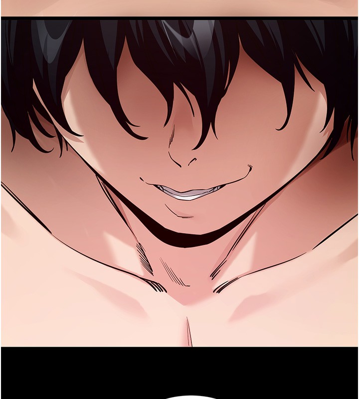 拜脱拜脱App第19話-臨場感十足的綑綁遊戲