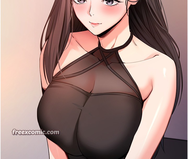 拜脱拜脱App第19話-臨場感十足的綑綁遊戲