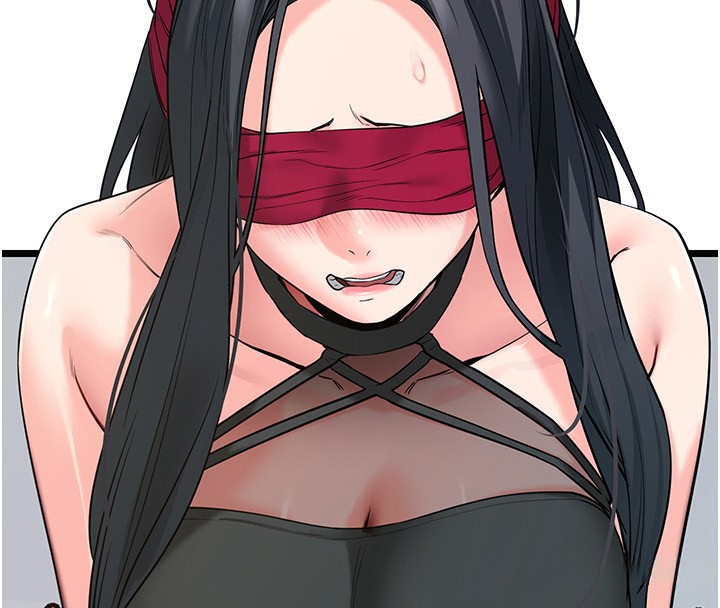 拜脱拜脱App第19話-臨場感十足的綑綁遊戲