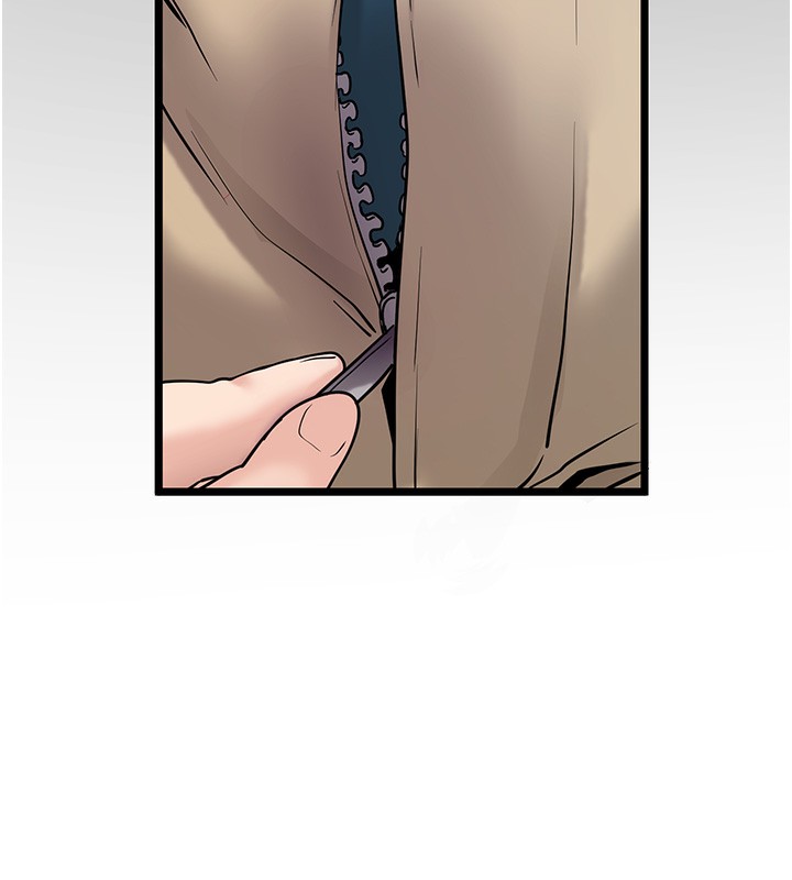 拜脱拜脱App第19話-臨場感十足的綑綁遊戲